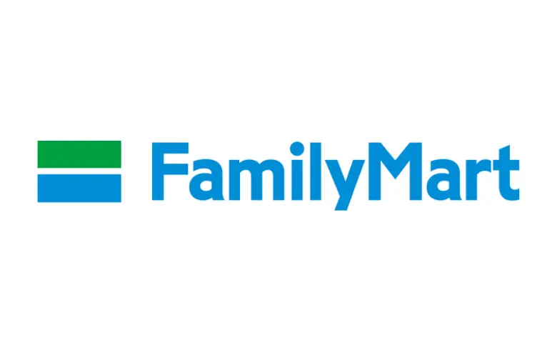 FamilyMart