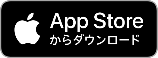 my dear. app store